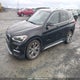 WBXHT3C31G5E50941 2016 BMW X1 xDrive28I auction photo thumbnail 2