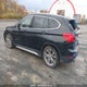 WBXHT3C31G5E50941 2016 BMW X1 xDrive28I auction photo thumbnail 3