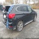 WBXHT3C31G5E50941 2016 BMW X1 xDrive28I auction photo thumbnail 4