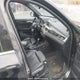 WBXHT3C31G5E50941 2016 BMW X1 xDrive28I auction photo thumbnail 5