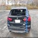 WBXHT3C31G5E50941 2016 BMW X1 xDrive28I auction photo thumbnail 6