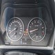 WBXHT3C31G5E50941 2016 BMW X1 xDrive28I auction photo thumbnail 7