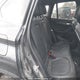 WBXHT3C31G5E50941 2016 BMW X1 xDrive28I auction photo thumbnail 8