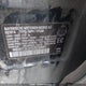 WBXHT3C31G5E50941 2016 BMW X1 xDrive28I auction photo thumbnail 9