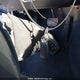 1G1FB3DX7J0174817 2018 Chevrolet Camaro Lt auction photo thumbnail 11