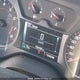 1G1FB3DX7J0174817 2018 Chevrolet Camaro Lt auction photo thumbnail 15