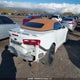 1G1FB3DX7J0174817 2018 Chevrolet Camaro Lt auction photo thumbnail 4