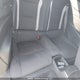 1G1FB3DX7J0174817 2018 Chevrolet Camaro Lt auction photo thumbnail 8