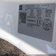 1G1FB3DX7J0174817 2018 Chevrolet Camaro Lt auction photo thumbnail 9