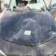 1G1ZD5ST1NF196334 2022 Chevrolet Malibu Lt auction photo thumbnail 10