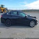1G1ZD5ST1NF196334 2022 Chevrolet Malibu Lt auction photo thumbnail 14