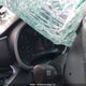 1G1ZD5ST1NF196334 2022 Chevrolet Malibu Lt auction photo thumbnail 16