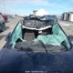 1G1ZD5ST1NF196334 2022 Chevrolet Malibu Lt auction photo thumbnail 18