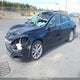 1G1ZD5ST1NF196334 2022 Chevrolet Malibu Lt auction photo thumbnail 2