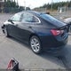 1G1ZD5ST1NF196334 2022 Chevrolet Malibu Lt auction photo thumbnail 3
