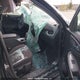 1G1ZD5ST1NF196334 2022 Chevrolet Malibu Lt auction photo thumbnail 5
