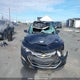 1G1ZD5ST1NF196334 2022 Chevrolet Malibu Lt auction photo thumbnail 6