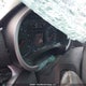 1G1ZD5ST1NF196334 2022 Chevrolet Malibu Lt auction photo thumbnail 7