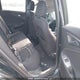 1G1ZD5ST1NF196334 2022 Chevrolet Malibu Lt auction photo thumbnail 8