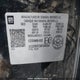 1G1ZD5ST1NF196334 2022 Chevrolet Malibu Lt auction photo thumbnail 9