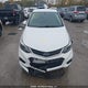 1G1BE5SM7J7189710 2018 Chevrolet Cruze Lt auction photo thumbnail 13