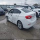 1G1BE5SM7J7189710 2018 Chevrolet Cruze Lt auction photo thumbnail 3