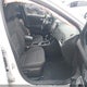 1G1BE5SM7J7189710 2018 Chevrolet Cruze Lt auction photo thumbnail 5