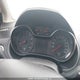 1G1BE5SM7J7189710 2018 Chevrolet Cruze Lt auction photo thumbnail 7