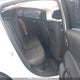1G1BE5SM7J7189710 2018 Chevrolet Cruze Lt auction photo thumbnail 8