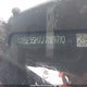 1G1BE5SM7J7189710 2018 Chevrolet Cruze Lt auction photo thumbnail 9