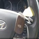 KMHD84LF8HU169099 2017 Hyundai Elantra Se/Value/Limited auction photo thumbnail 11