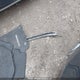 KMHD84LF8HU169099 2017 Hyundai Elantra Se/Value/Limited auction photo thumbnail 12