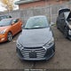 KMHD84LF8HU169099 2017 Hyundai Elantra Se/Value/Limited auction photo thumbnail 13