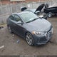 KMHD84LF8HU169099 2017 Hyundai Elantra Se/Value/Limited auction photo thumbnail 14
