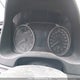 KMHD84LF8HU169099 2017 Hyundai Elantra Se/Value/Limited auction photo thumbnail 16