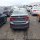 KMHD84LF8HU169099 2017 Hyundai Elantra Se/Value/Limited auction photo thumbnail 17