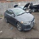 KMHD84LF8HU169099 2017 Hyundai Elantra Se/Value/Limited auction photo thumbnail 1