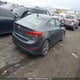 KMHD84LF8HU169099 2017 Hyundai Elantra Se/Value/Limited auction photo thumbnail 4