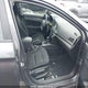 KMHD84LF8HU169099 2017 Hyundai Elantra Se/Value/Limited auction photo thumbnail 5