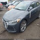 KMHD84LF8HU169099 2017 Hyundai Elantra Se/Value/Limited auction photo thumbnail 6