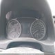 KMHD84LF8HU169099 2017 Hyundai Elantra Se/Value/Limited auction photo thumbnail 7