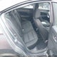 KMHD84LF8HU169099 2017 Hyundai Elantra Se/Value/Limited auction photo thumbnail 8