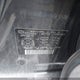 KMHD84LF8HU169099 2017 Hyundai Elantra Se/Value/Limited auction photo thumbnail 9