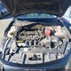 3FAHP0JA2CR286224 2012 Ford Fusion Sel auction photo thumbnail 10