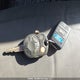 3FAHP0JA2CR286224 2012 Ford Fusion Sel auction photo thumbnail 11