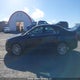 3FAHP0JA2CR286224 2012 Ford Fusion Sel auction photo thumbnail 15
