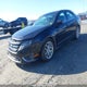3FAHP0JA2CR286224 2012 Ford Fusion Sel auction photo thumbnail 2