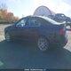 3FAHP0JA2CR286224 2012 Ford Fusion Sel auction photo thumbnail 3