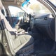 3FAHP0JA2CR286224 2012 Ford Fusion Sel auction photo thumbnail 5