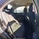 3FAHP0JA2CR286224 2012 Ford Fusion Sel auction photo thumbnail 8
